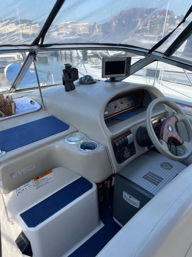 Superbe Bateau « Le Nanylia » Hotel Boulogne-sur-Mer Buitenkant foto